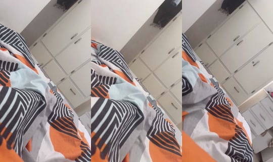 941866676 Bigo Live — Oct 14, 2026, 6:20 PM