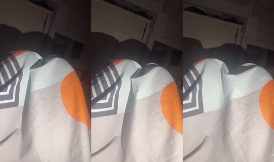 941866676 Bigo Live — Oct 16, 2026, 6:47 AM