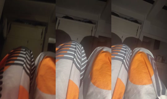 941866676 Bigo Live — Oct 16, 2026, 7:50 AM