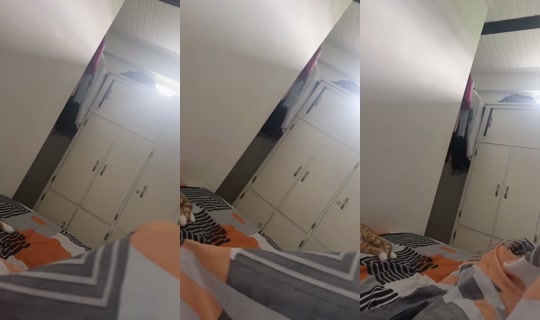 941866676 Bigo Live — Oct 17, 2026, 12:25 PM
