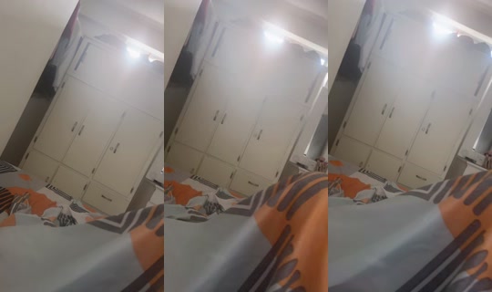 941866676 Bigo Live — Oct 17, 2026, 8:35 PM
