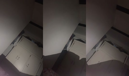941866676 Bigo Live — Oct 28, 2026, 7:37 AM