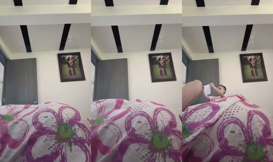 941866676 Bigo Live — Oct 28, 2026, 6:14 PM