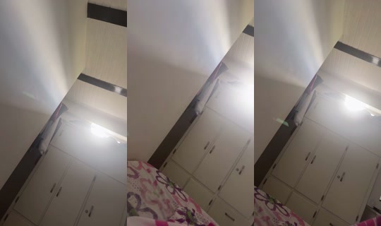 941866676 Bigo Live — Oct 28, 2026, 7:01 PM