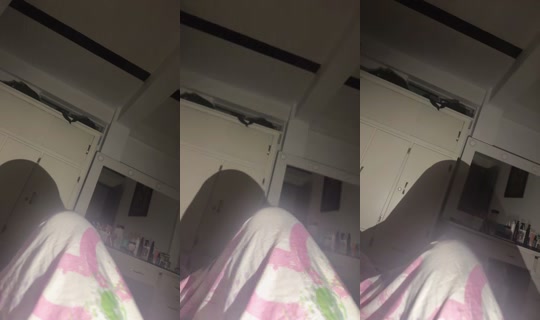 941866676 Bigo Live — Oct 29, 2026, 6:59 AM