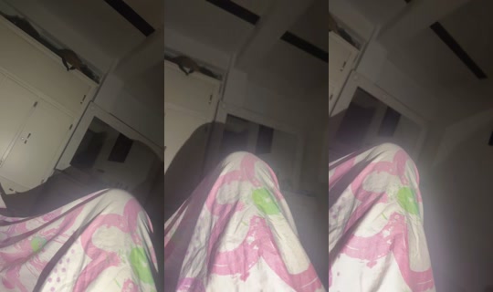 941866676 Bigo Live — Oct 29, 2026, 7:51 AM