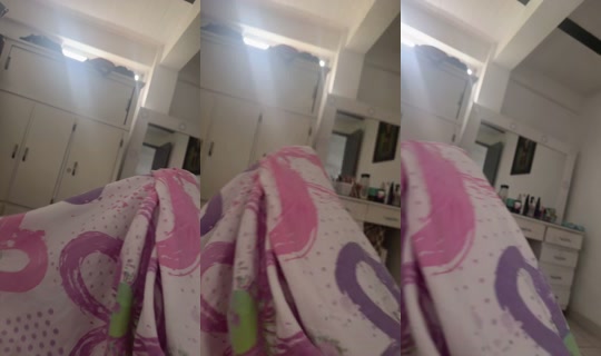 941866676 Bigo Live — Oct 29, 2026, 7:32 PM