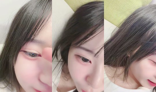 941901682 Bigo Live — Sep 7, 2026, 6:44 PM