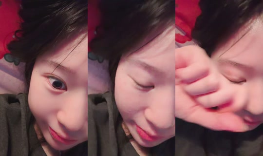 941901682 Bigo Live — Sep 8, 2026, 12:04 AM