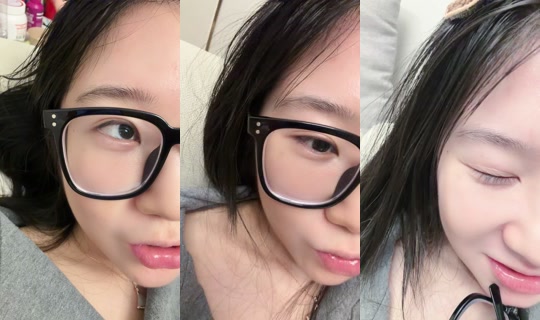 941901682 Bigo Live — Oct 6, 2026, 4:52 PM