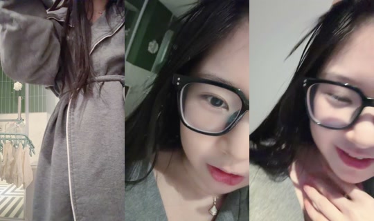 941901682 Bigo Live — Oct 6, 2026, 6:15 PM