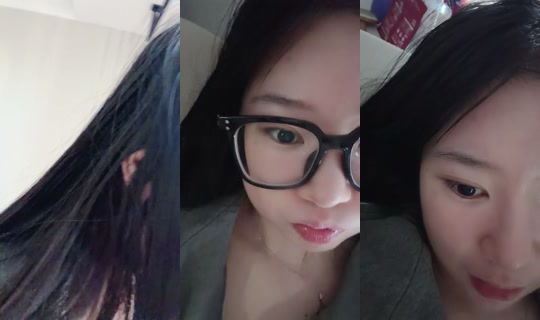 941901682 Bigo Live — Oct 7, 2026, 12:45 AM