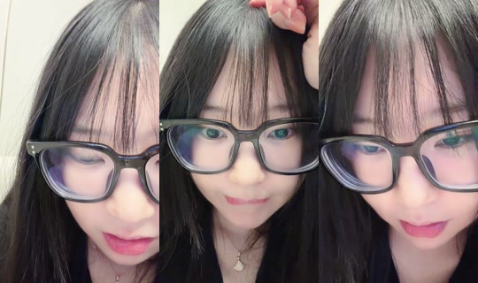 941901682 Bigo Live — Oct 7, 2026, 6:02 PM