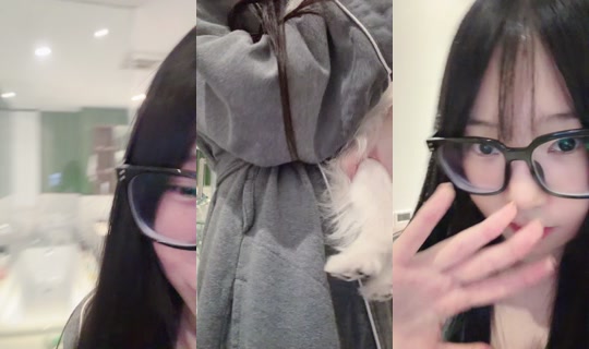941901682 Bigo Live — Oct 7, 2026, 6:34 PM