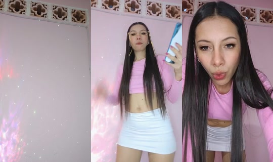 942020590 Bigo Live — Jul 20, 2026, 10:22 AM