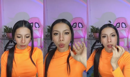 942020590 Bigo Live — Sep 14, 2026, 12:13 AM