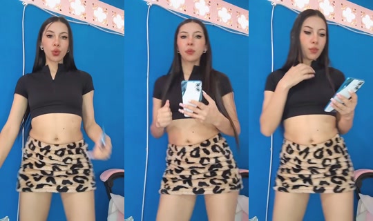 942020590 Bigo Live — Sep 21, 2026, 2:01 PM