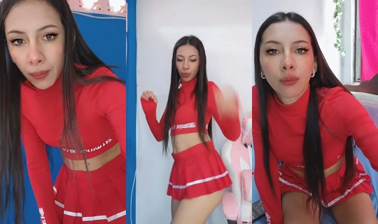 942020590 Bigo Live — Sep 26, 2026, 2:12 PM