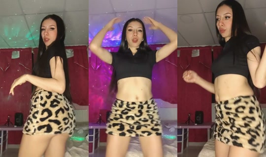 942020590 Bigo Live — Oct 3, 2026, 8:58 AM