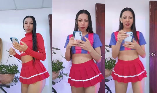 942020590 Bigo Live — Oct 6, 2026, 3:26 PM