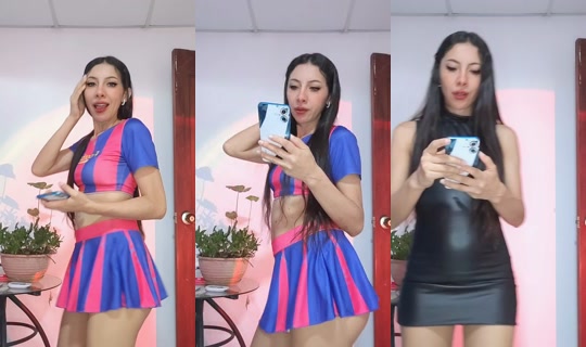 942020590 Bigo Live — Oct 8, 2026, 9:47 PM
