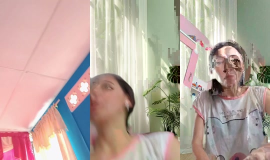 942020590 Bigo Live — Oct 10, 2026, 5:59 PM