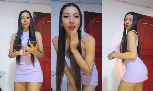 942020590 Bigo Live — Oct 13, 2026, 9:42 PM