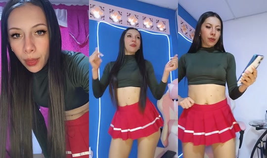 942020590 Bigo Live — Oct 17, 2026, 9:52 PM