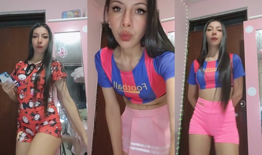 942020590 Bigo Live — Oct 25, 2026, 9:24 AM