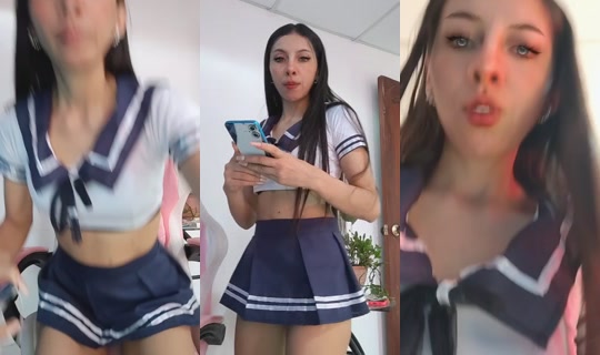 942020590 Bigo Live — Oct 30, 2026, 7:14 PM