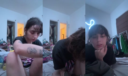 942024830 Bigo Live — Oct 13, 2026, 10:12 AM