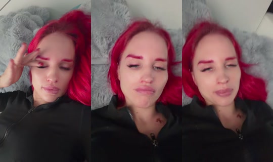 94203966 Bigo Live — Sep 17, 2026, 11:26 AM