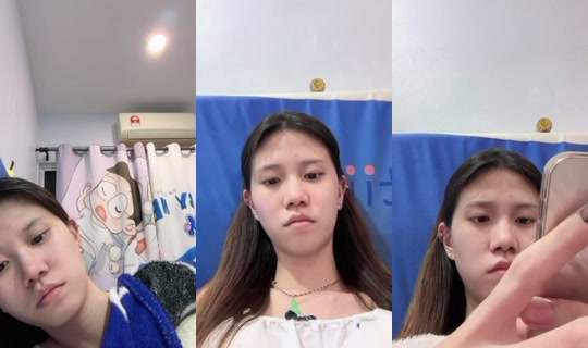 942379467 Bigo Live — Jul 21, 2026, 11:21 AM