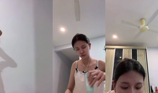 942379467 Bigo Live — Jul 21, 2026, 12:57 PM