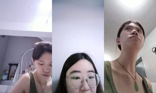 942379467 Bigo Live — Jul 26, 2026, 5:27 AM