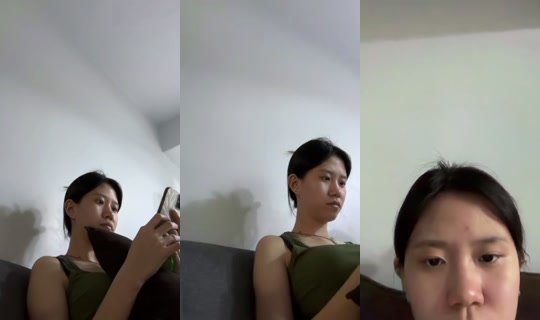 942379467 Bigo Live — Jul 26, 2026, 6:06 AM
