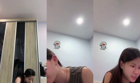 942379467 Bigo Live — Jul 27, 2026, 10:17 AM