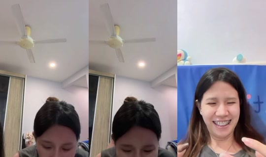 942379467 Bigo Live — Jul 27, 2026, 12:47 PM
