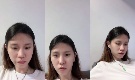 942379467 Bigo Live — Jul 28, 2026, 11:18 AM