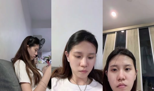 942379467 Bigo Live — Jul 28, 2026, 12:15 PM