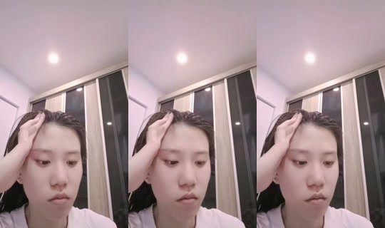 942379467 Bigo Live — Aug 27, 2026, 10:33 AM