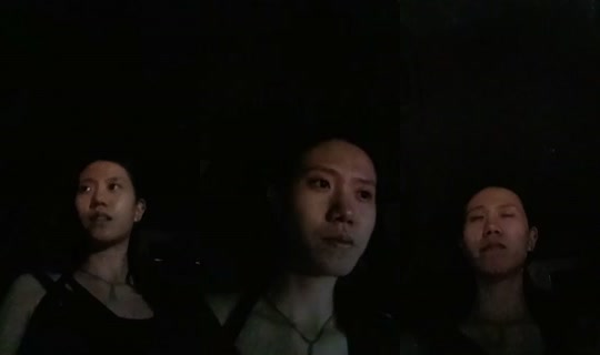 942379467 Bigo Live — Sep 2, 2026, 12:04 PM