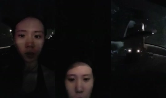 942379467 Bigo Live — Sep 2, 2026, 2:04 PM