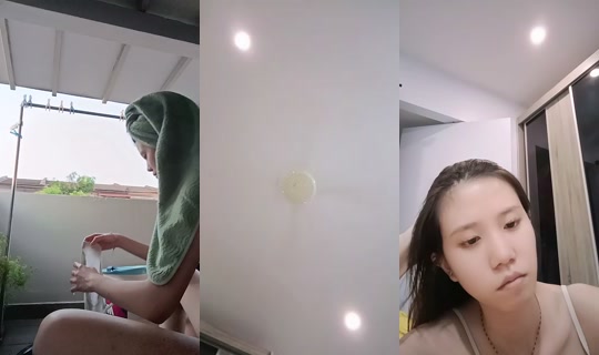 942379467 Bigo Live — Sep 3, 2026, 10:19 AM