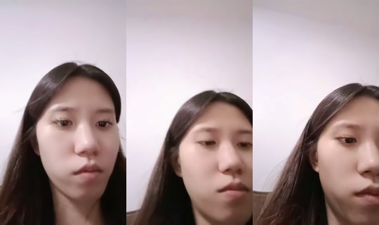 942379467 Bigo Live — Sep 12, 2026, 11:46 AM