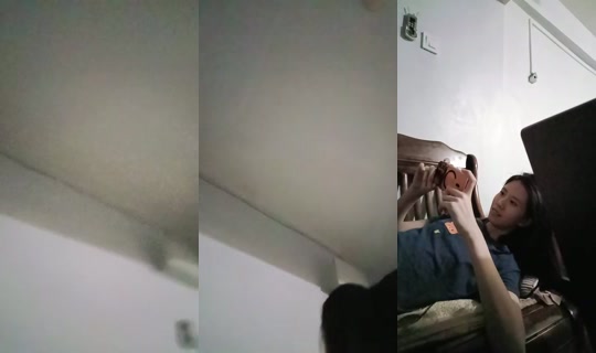 942379467 Bigo Live — Sep 13, 2026, 5:53 AM