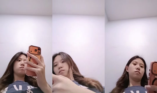 942379467 Bigo Live — Sep 14, 2026, 12:11 PM