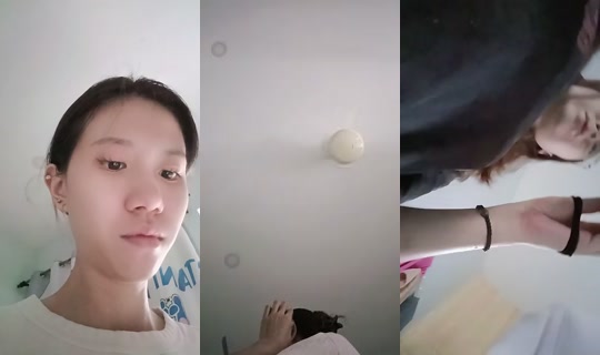 942379467 Bigo Live — Sep 16, 2026, 3:52 AM