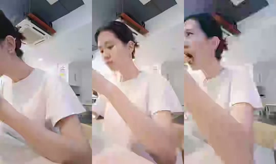 942379467 Bigo Live — Sep 16, 2026, 4:58 AM