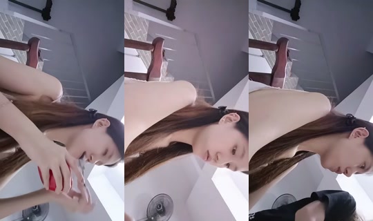 942379467 Bigo Live — Sep 16, 2026, 11:11 AM